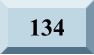134