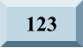 123