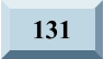 131