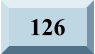 126