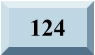 124