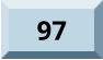 97