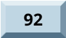 92