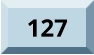 127
