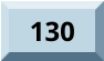 130