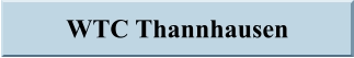 WTC Thannhausen
