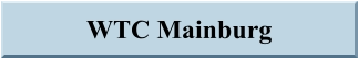 WTC Mainburg
